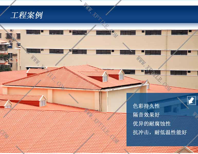 新春快樂！開工大吉！