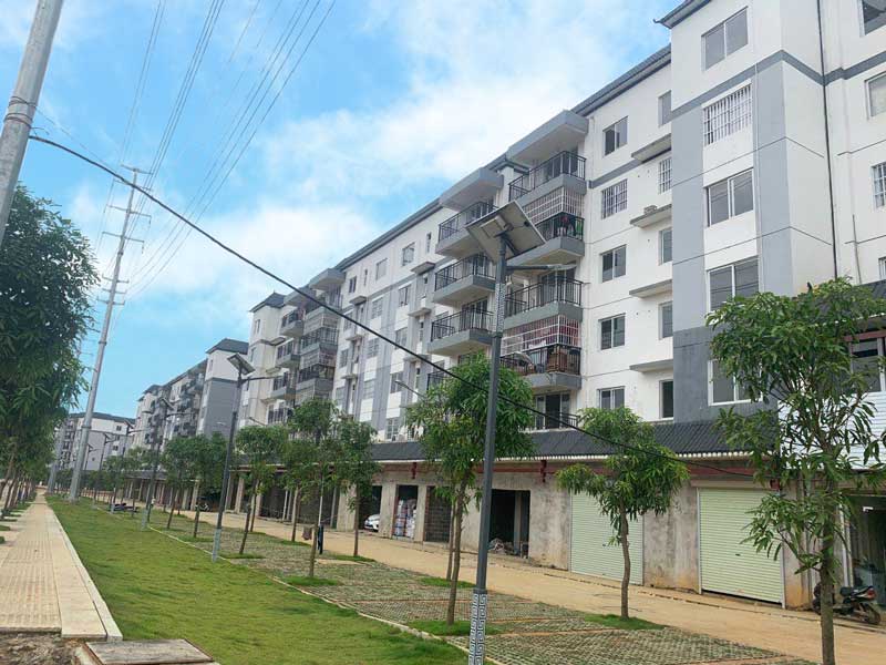 南昌樹脂瓦在哪個(gè)市場