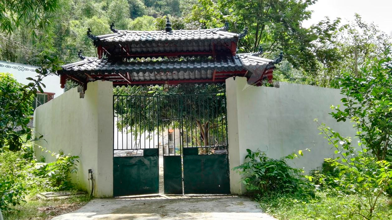 復古美觀的仿古樹脂瓦一平方多少錢？
